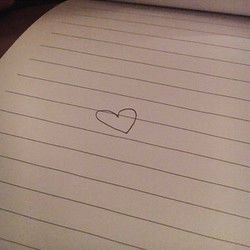 Dance With Me Tabs by Shiloh Dynasty
