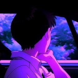 Ill Keep You Safe Chords by Shiloh Dynasty
