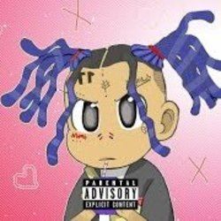 My Grown Tabs by Shiloh Dynasty
