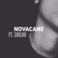 Novacane Chords by Shiloh Dynasty