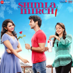Mainu Rang Lageya Chords by Shimla Mirch
