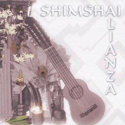 Suddhosi Buddhosi Tab by Shimshai