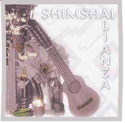 Suddhossi Buddhossi Chords by Shimshai