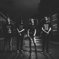 Shin Guard tabs for Kennedy