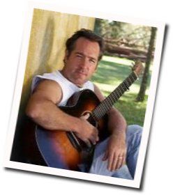Gray Green Chords by Richard Shindell