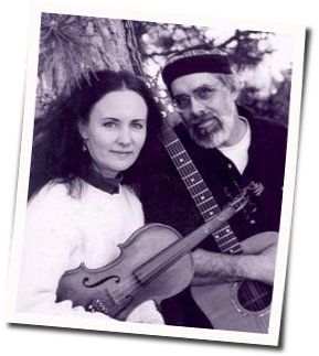 Lawrence Ks Chords by Richard Shindell