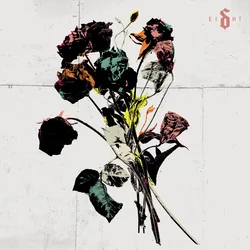 Dizzy Chords by Shinedown
