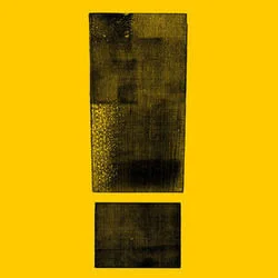Monsters Tab by Shinedown