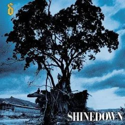 No More Love Chords by Shinedown