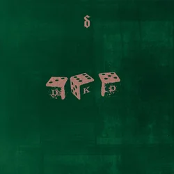Three Six Five Bass Tab by Shinedown