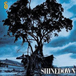 Crying Out Chords by Shinedown