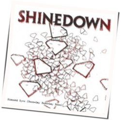 Diamond Eyes Boom Lay Boom Lay Boom Chords by Shinedown