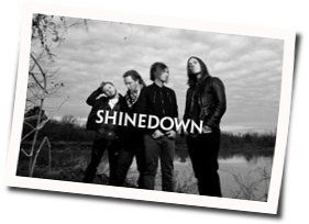 Special by Shinedown