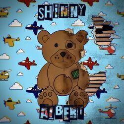 I Had My Fun Chords by Shinny Albert