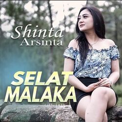 Brokoli Chords by Shinta Arsinta