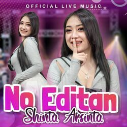 Kamu Hoaxxx Chords by Shinta Arsinta