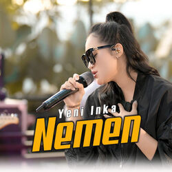 Wulan Suci Chords by Shinta Arsinta