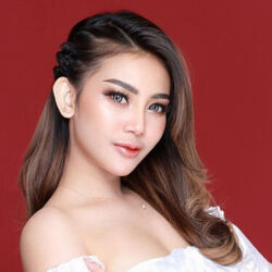 Cinta Dalam Hatiku Chords by Shinta Gisul