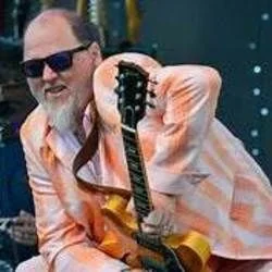 Morning’s Night  Chords by Shinyribs