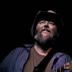 Shores Of Galilee Chords by Shinyribs