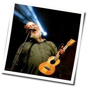 Take Me To The Alley Chords by Shinyribs