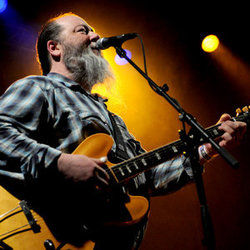 Devilsong Chords by Shinyribs
