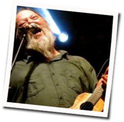 Highway Of Diamonds Chords by Shinyribs