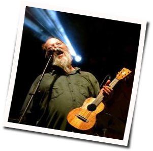 Take Me To The Alley Chords by Shinyribs