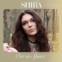 Literally Dead Chords by Shira