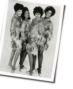 Mama Said by The Shirelles