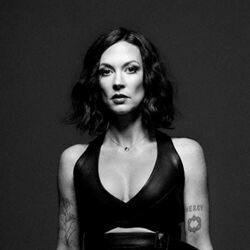 Honky Tonk Heroes Chords by Amanda Shires