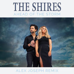 Ahead Of The Storm by The Shires