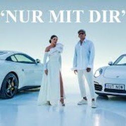 Nur Mit Dir by Shirin David