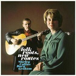Dearest Dear Chords by Shirley Collins