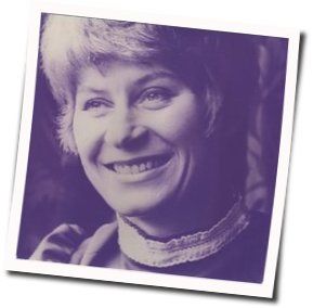 Rambleaway Chords by Shirley Collins