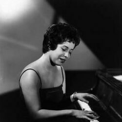All My Life by Shirley Horn