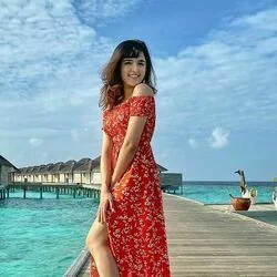 Shayad Acoustic Live Ukulele Chords by Shirley Setia