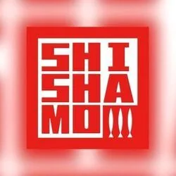 Bye Bye Chords by Shishamo