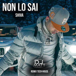 Non Lo Sai Chords by Shiva