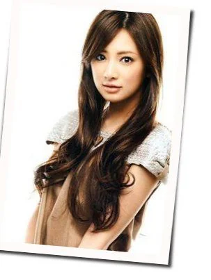 Redline 95 Chords by Shizuka