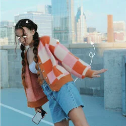 Pretty Pretty Chords by Shmavana Shmantos