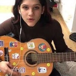 нічого Chords by Shmiska