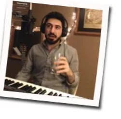 I Only Know Chords by Shnaff