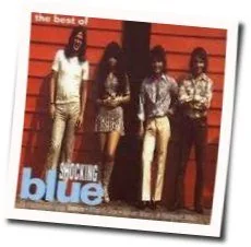 This America Chords by Shocking Blue