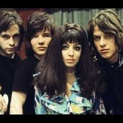 Venus Ukulele Chords by Shocking Blue