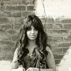 When I Was A Girl Chords by Shocking Blue