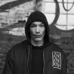 Frau Die Mich Rettet Chords by Shocky