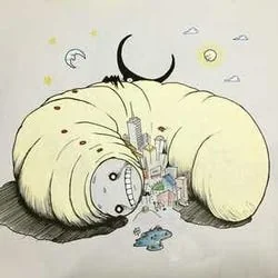 Girls And Their Bits Tab by Shoe