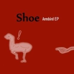Letting You Down Bass Tab by Shoe