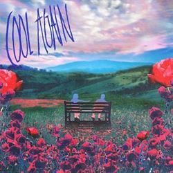 Cool Again Tab by Shoffy